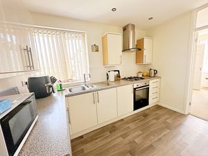 Kitchen 1- click for photo gallery